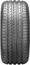 Image Шины DEBICA Presto UHP 2 215/55 R17 98W XL