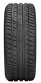 Image Шины TIGAR High Performance 185/65 R15 88H TL