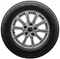 Image Шины Yokohama Alliance 030Ex AL30 215/55 R17 98W