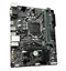 Image Placă de bază Gigabyte H410M H V2 1.0