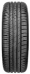 Image Шины GOODYEAR EfficientGrip Performance 215/60 R16 95V