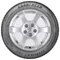 Image Шины GOODYEAR EfficientGrip Performance 215/60 R16 95V