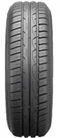 Image Шины FULDA EcoControl 185/65 R15 88T