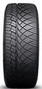 Image Шины Nitto NT420S 285/40 R22 110V XL TL