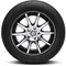 Image Шины Nitto NT420S 285/50 R20 116H XL TL
