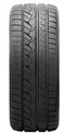 Image Шины Nitto NT421A 215/60 R17 96V TL