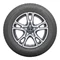 Image Шины Nitto NT421A 235/55 R19 105W XL TL