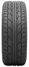 Image Шины Nitto NT5G2A 215/55 R17 94V TL