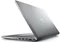 Image Laptop Dell Latitude 5530 (i7-1255U, 16GB, 512GB, Ubuntu)
