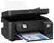 Image MFD Epson L5290 Black