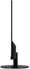 Image Монитор ACER SA240YA