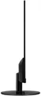 Image Монитор ACER SA240YA
