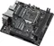 Image Материнская плата ASRock H510M-ITX/AC