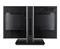 Image Monitor ACER B276HUL