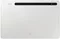 Image Tableta Samsung X806 Galaxy Tab S8 Plus 12,4" 8/256GB LTE Silver