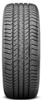 Image Шины Maxxis HP-M3 Bravo 225/60 R18 100V TL M+S