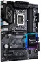 Image Материнская плата ASRock Z690 Pro RS