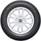 Image Шины Toyo Nano Energy 3 195/65 R15 91T TL