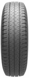 Image Шины Maxxis MCV5 225/70 R15C 107/103Q 8PR TL