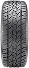 Image Шины Maxxis AT-771 Bravo 265/70 R17 115S TL