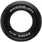 Anvelope Maxxis AT-771 Bravo 205/70 R15 96T TL M+S