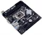 Image Материнская плата Biostar H81MHV3 3.0