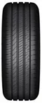 Image Шины GOODYEAR EfficientGrip Performance 2 205/55 R16 91H