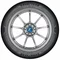 Image Шины GOODYEAR EfficientGrip Performance 2 205/55 R16 91H