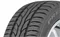 Image Шины DEBICA Presto HP 185/60 R15 84H