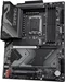 Image Placă de bază Gigabyte Z790 Gaming X AX