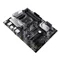 Image Материнская плата Asus Prime B550-Plus