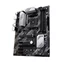 Image Материнская плата Asus Prime B550-Plus