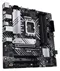 Image Материнская плата ASUS PRIME B660M-A D4