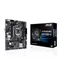 Image Placă de bază Asus Prime H510M-K