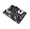 Image Материнская плата Asus Prime X570-P