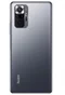 Image Telefon mobil Xiaomi Redmi Note 10 Pro 8/256GB Onyx Gray