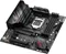 Image Материнская плата Asus ROG Strix B560-G Gaming Wi-Fi