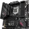 Image Материнская плата Asus ROG Strix B560-G Gaming Wi-Fi