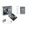 Image Placa de baza ASUS PRIME B650-PLUS