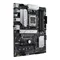 Image Placa de baza ASUS PRIME B650-PLUS