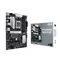 Image Placa de baza ASUS PRIME B650-PLUS