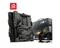 Image Материнская плата MSI MEG Z590 ACE