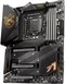 Image Материнская плата MSI MEG Z590 ACE