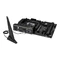 Image Placa de baza ASUS TUF GAMING B650-PLUS