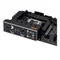 Image Placa de baza ASUS TUF GAMING B650-PLUS