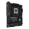 Image Placa de baza ASUS TUF GAMING B650-PLUS