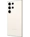Image Telefon mobil Samsung S23 Ultra Galaxy S918F 12/512GB Cream