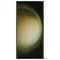 Image Telefon mobil Samsung S23 Ultra Galaxy S918F 12/512GB Green