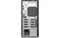 Desktop PC Dell Optiplex 3000 MT (Core i5-12500, 8GB, 512GB) Black