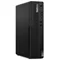 Image Desktop PC Lenovo ThinkCentre M70s SFF (Pentium Gold G6400, 4GB, 256GB, DVD-RW) Black